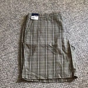 Men’s Shorts